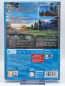 Preview: Hunter's Trophy 2 Europa - NEU